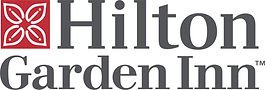 revisedhiltonlogo_FINAL (2).jpg